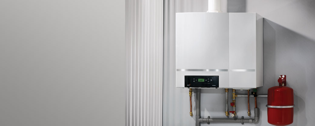 Iwan Michelbrink Verwarming: installateur van cv-ketels, boilers en heaters